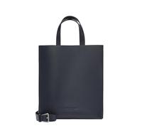 Liebeskind Paperbag M Tote M, Bleu foncé, M