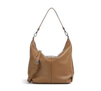 Liebeskind Paris Indian Sheep M Sac fourre-tout brun, femme