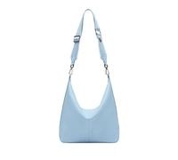 LIEBESKIND Paris M Seasonal Noos Small Pebble, Hobo