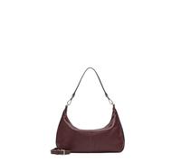 LIEBESKIND Paris S Carry Over Indian Sheep, Hobo