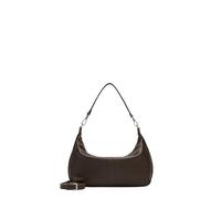 Liebeskind Paris S Carry Over Indian Sheep, Hobo Femmes, Coconut grillé