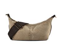 Liebeskind Paris Sac à bandoulière 26 cm beige