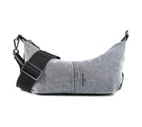 Liebeskind Paris Sac à bandoulière 26 cm bleu