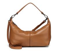 Liebeskind Paris Sac à bandoulière Cuir 26 cm brun