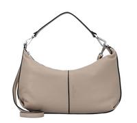 Liebeskind Paris Sac à bandoulière Cuir 34 cm brun