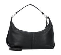 Liebeskind Paris Sac à bandoulière Cuir 34 cm noir