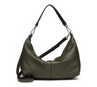 Liebeskind Berlin Sac bandoulière 'Paris' vert foncé, Taille One Size