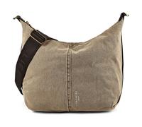 Liebeskind Paris Sac à bandoulière M 27 cm beige