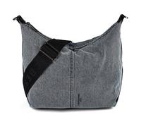 Liebeskind Paris Sac à bandoulière M 27 cm bleu