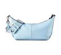 Liebeskind Paris Sac à bandoulière S Cuir 36 cm bleu