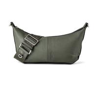 Liebeskind Berlin sac hobo Cypress Green vert foncé