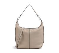 Liebeskind Paris Sheep Natural Sac fourre-tout beige, femme