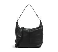 Liebeskind Paris Sheep Natural Sac fourre-tout noir, femme