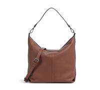 Liebeskind Paris Small Pebble M Sac fourre-tout brun, femme