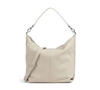 Liebeskind Paris Small Pebble M Sac fourre-tout crème, femme