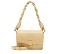 Liebeskind Patty Crossbody, Femme, Champagne, Small (HxBxT 14cm x 21cm x 6cm)