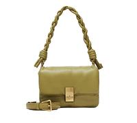 Liebeskind Patty Crossbody, Femme, Matcha, Small (HxBxT 14cm x 21cm x 6cm)