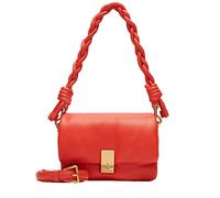 Liebeskind Patty Crossbody, Femme, Peppers, Small (HxBxT 14cm x 21cm x 6cm)