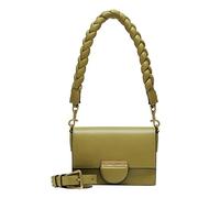 LIEBESKIND Penelope 2 Br Crossbody, Crossbody S