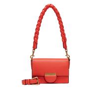Liebeskind Penelope 2 Br Crossbody, Femme, Peppers-3210, Taille Unique