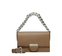 LIEBESKIND Penelope 2 Ch Crossbody, Crossbody M