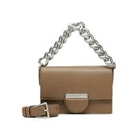 LIEBESKIND Penelope 2 Ch Crossbody, Crossbody S