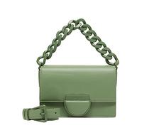 LIEBESKIND Penelope 2 Ch Crossbody, Crossbody S