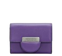 Liebeskind Penelope 2 Louisa, Portefeuille S Femme, Orchid-4822, S (HxBxT 8.5cm x 11cm x 2cm)