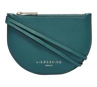 Liebeskind Petite, Accessoires Pochette S Femme, pétrole, Taille Unique
