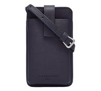 LIEBESKIND Pochette pour Téléphone Portable, Accessoires pour le cou
