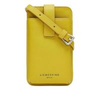 Liebeskind Pochette pour téléphone Portable, Accessoires pour Le Cou Femme, Haute Technologie, Einheitsgröße