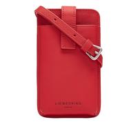 Liebeskind Pochette pour téléphone Portable, Accessoires pour Le Cou Femme, Radiant, Taille Unique