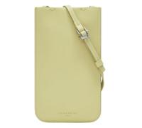 LIEBESKIND Pochette pour Téléphone Portable Ezra 2 Aspect Mollet, Accessoires pour le cou