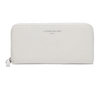 LIEBESKIND, Porte-Monnaie Femme