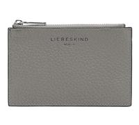 Liebeskind, Porte-Monnaie Femme