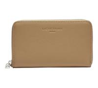 Liebeskind, Porte-Monnaie Femme, Sable, Frieda