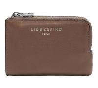 Liebeskind Portefeuille Lena pour Femme, Russet., XS