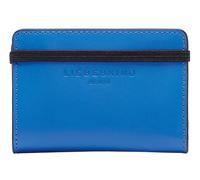 Liebeskind Portefeuille pour Femme, Pool, Einheitsgröße