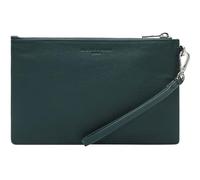 LIEBESKIND BERLIN sac à poignet Pouch M Mystic River