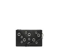 LIEBESKIND Pouch M Ryker Eyelets Vintage Goat, Pochette