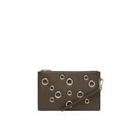 LIEBESKIND Pouch M Ryker Eyelets Vintage Goat, Pochette