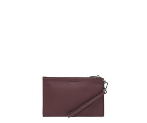 LIEBESKIND Pouch M Small Accessoires Tokyo Sheep, Pochette