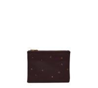 LIEBESKIND Pouch S Dancing Letters SFT Nap, Accessoires de Poche Femme