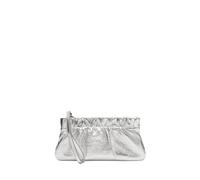 LIEBESKIND Pouch S Small Accessoires Metallic, Pochette