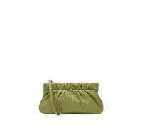 LIEBESKIND Pouch S Small Accessoires Sheep Natural, Pochette