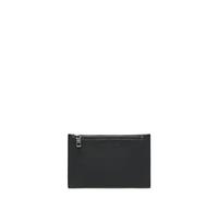 Liebeskind Pouch S Small Accessoires Tokyo Sheep, Pochette Femmes, Noir