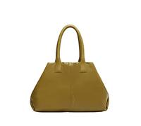 LIEBESKIND Puffy Chelsea, Sac cabas M