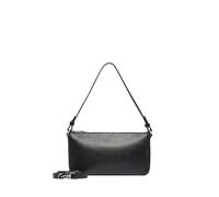 LIEBESKIND Ryker S Carry Over Soft Nappa, Crossbody