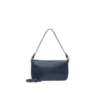 LIEBESKIND Ryker S Carry Over Soft Nappa, Crossbody