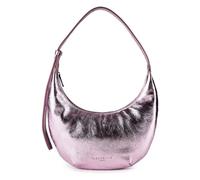 Liebeskind Ryker Sac à bandoulière XS Cuir 28 cm violet